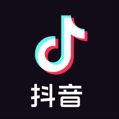 沽源抖音云仓一件代发，抖音电子面单快递仓储代发