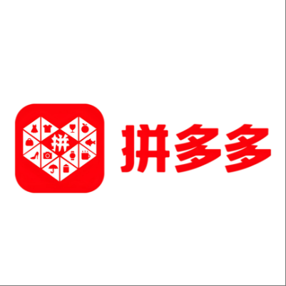  沽源拼多多云仓一件代发，拼多多电子面单快递仓储代发