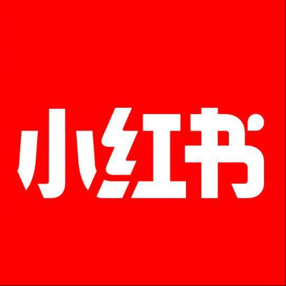  沽源小红书云仓一件代发，小红书电子面单快递仓储代发