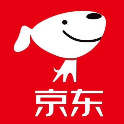  沽源京东云仓一件代发，京东电子面单快递仓储代发