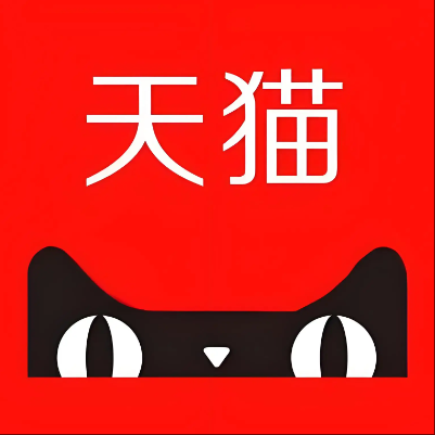 沽源天猫云仓一件代发，天猫电子面单快递仓储代发