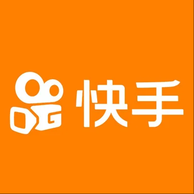  沽源快手云仓一件代发，快手电子面单快递仓储代发