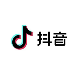 沽源云仓抖音卖家产品入仓一件代发货